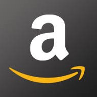 Logo Amazon